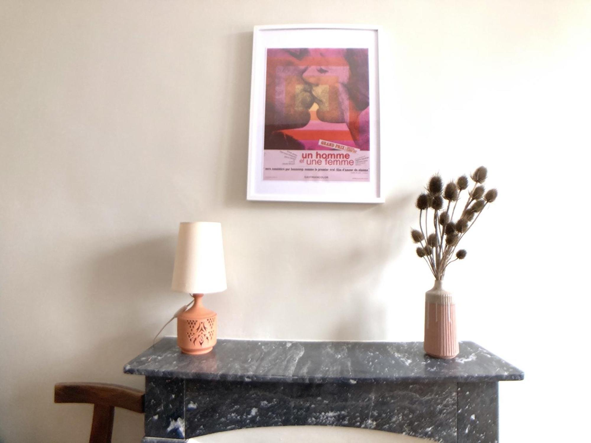 Maison D'Hotes La Doucelle Culture Et Bien-Etre Lignieres-Orgeres Room photo