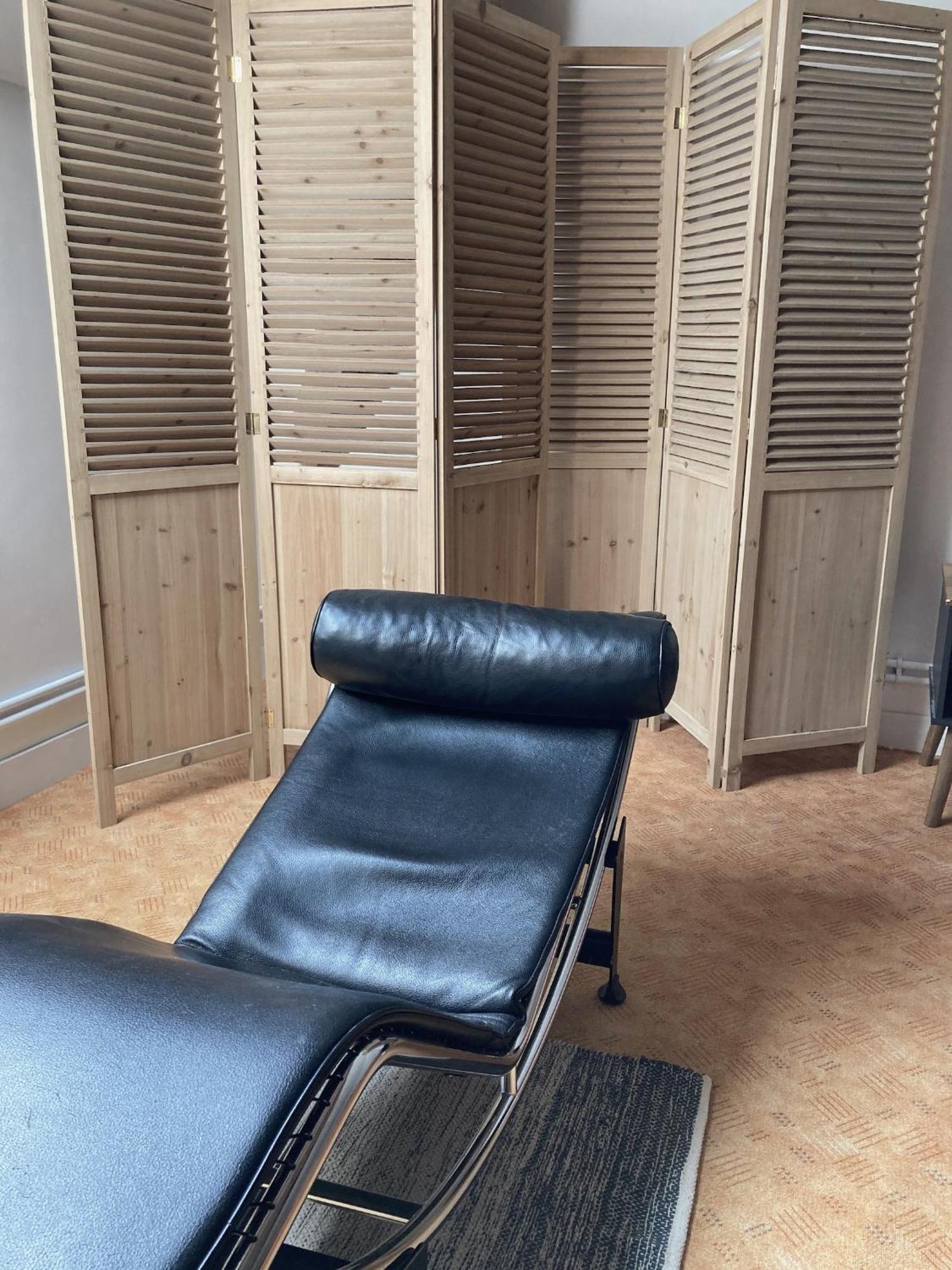 Maison D'Hotes La Doucelle Culture Et Bien-Etre Lignieres-Orgeres Room photo